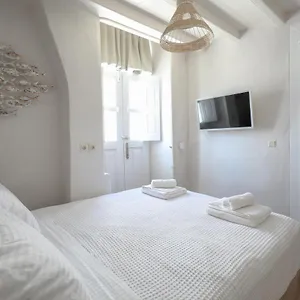 https://geant-suites-mykonos.hotels-in-mykonosisland.net