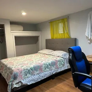 https://ghalib-homestay.hotelstorontoontario.org