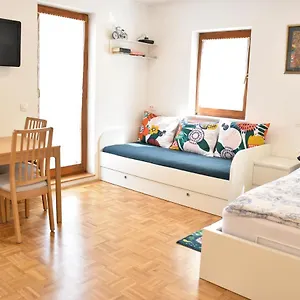 https://apartments-old-town.hotels-in-ljubljana.com