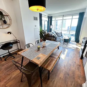 https://simply-comfort-elegant-apartments-dan-lecki.niagara-fallshotels.com