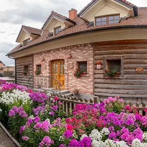 https://bio-apartments-trnulja.hotels-in-ljubljana.com