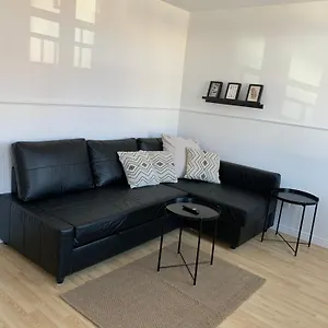  Appartement Boho Le Inclus Avec Parking