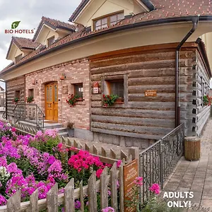 https://bio-apartments-trnulja.hotels-in-ljubljana.com