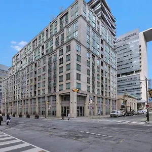 https://delsuites-qwest.hotelstorontoontario.org