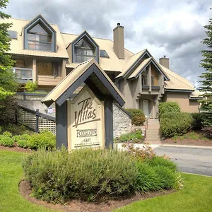 https://villas-foxglove-by-resortquest-whistler.hotels-of-whistler.com